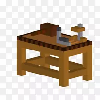 产品设计分散动画-空若网 产品设计分散动画-空若网