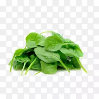 果汁冰沙绿蔬菜菠菜健康绿色蔬菜-空若网 果汁冰沙绿蔬菜菠菜健康绿色蔬菜-空若网
