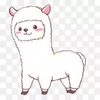 ����Ҷԭ����ţ����Ͳ���-������