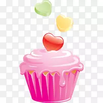 µ°¸âÉúÈÕµ°¸âÇÉ¿ËÁ¦µ°¸â¼ôÌù»Ö½±µ°¸â-¿ÕÈôÍø µ°¸âÉúÈÕµ°¸âÇÉ¿ËÁ¦µ°¸â¼ôÌù»Ö½±µ°¸â-¿ÕÈôÍø