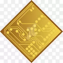 ��������ͼ�������Ļ���·�峧-������