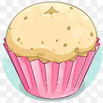 冰淇淋纸杯蛋糕面包店糖霜水果蛋糕纸杯蛋糕-空若网 冰淇淋纸杯蛋糕面包店糖霜水果蛋糕纸杯蛋糕-空若网