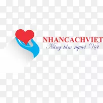 �̱�Ʒ�Ʋ�Ʒ����������-������