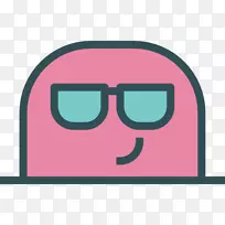 计算机图标png图片可伸缩图形封装后脚本剪辑艺术.阿凡达-空若网 计算机图标png图片可伸缩图形封装后脚本剪辑艺术.阿凡达-空若网