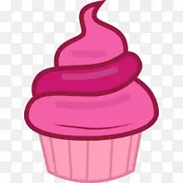 �������յ���������ɱ����񵰸�-ֽ������-������