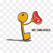 ������Ʒ�Ʊ�־��Ʒ���-���������-������