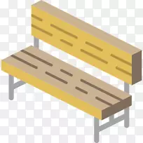 台式计算机图标表可伸缩图形家具.表-空若网 台式计算机图标表可伸缩图形家具.表-空若网