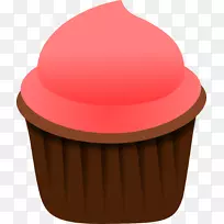 冰淇淋纸杯蛋糕水果蛋糕纸杯蛋糕-空若网 冰淇淋纸杯蛋糕水果蛋糕纸杯蛋糕-空若网