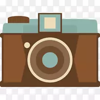 �������Ӱ��Ƭͼ����Ӱ�����-������