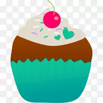 蛋糕,松饼,玛德琳蛋糕,生日蛋糕-纸杯蛋糕-空若网 蛋糕,松饼,玛德琳蛋糕,生日蛋糕-纸杯蛋糕-空若网