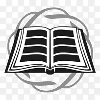 烹饪故事-食品游戏移动应用程序android应用程序包剪辑艺术-android-空若网 烹饪故事-食品游戏移动应用程序android应用程序包剪辑艺术-android-空若网