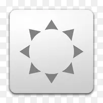 �����ͼ��Ŀ¼pngͼƬ������ļ�.adobe��ť-������