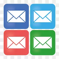 电子邮件,电脑图标,插图,摄影,版税-免费电子邮件-空若网 电子邮件,电脑图标,插图,摄影,版税-免费电子邮件-空若网