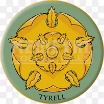 奥兰娜·提雷尔,一款权力之家的游戏,泰勒尔豪斯,马泰尔豪斯,图利-泰瑞尔-空若网 奥兰娜·提雷尔,一款权力之家的游戏,泰勒尔豪斯,马泰尔豪斯,图利-泰瑞尔-空若网