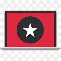 ������ͼ�μ����ͼ���װPostScript adobe�廭-������