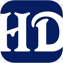 贴花汽车贴纸-空若网 贴花汽车贴纸-空若网