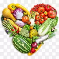 速食摄影水果蔬菜食品-空若网 速食摄影水果蔬菜食品-空若网