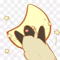 羊谷歌玩Android亚马逊应用程序插图-绵羊-空若网 羊谷歌玩Android亚马逊应用程序插图-绵羊-空若网