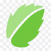 Linux���ɵ���ͼ��mint.com��𱡺�-������