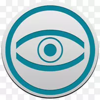 APP商店移动应用MacOS苹果电脑显示器-光晕效果-空若网 APP商店移动应用MacOS苹果电脑显示器-光晕效果-空若网