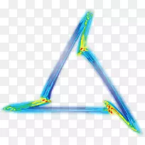 伦敦金氏学院数据采集一对一生物医学广告-空若网 伦敦金氏学院数据采集一对一生物医学广告-空若网