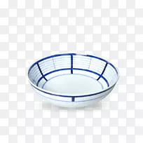 瓷质餐具产品-瓷碗-空若网 瓷质餐具产品-瓷碗-空若网