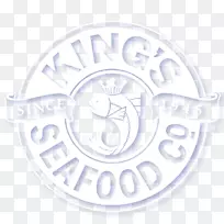 �������̱�-���ʲ���-������