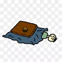 剪贴画产品卡通汽车动物-空若网 剪贴画产品卡通汽车动物-空若网