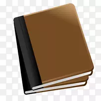 Android应用程序包google Play应用软件移动应用程序-android-空若网 Android应用程序包google Play应用软件移动应用程序-android-空若网