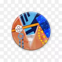 橙色S.A.-tkb022pm-空若网 橙色S.A.-tkb022pm-空若网