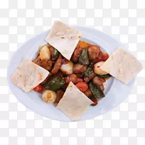 png图片图像桌面壁纸玉米片沙拉-空若网 png图片图像桌面壁纸玉米片沙拉-空若网