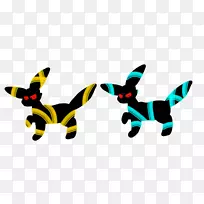 �����������Ʒͼ��-�ڶ��ɴ�-������