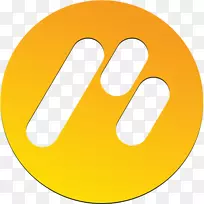 AndroidӦ�ó��������г�������ѡ��-android-������