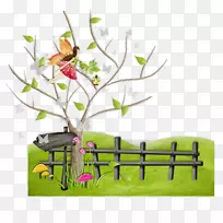 png图片图像设计土坯Photoshop灌木-空若网 png图片图像设计土坯Photoshop灌木-空若网