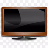 �ʼǱ����Լ��̵�����ʾ������Ӳ��̨ʽ������ʾ��-������