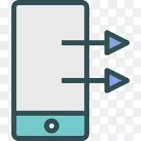 可伸缩图形计算机图标包adobe插图-alfato框架-空若网 可伸缩图形计算机图标包adobe插图-alfato框架-空若网