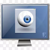 �ʼǱ����Լ�ص���ͼ���������������-������