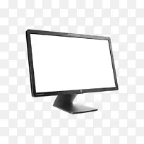 笔记本电脑显示器ips面板液晶显示器1080 p显示器-空若网 笔记本电脑显示器ips面板液晶显示器1080 p显示器-空若网