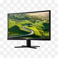 电脑显示器1080 p ips面板液晶显示数字视觉界面显示器-空若网 电脑显示器1080 p ips面板液晶显示数字视觉界面显示器-空若网