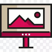 电脑图标电脑鼠标电脑显示器电视电脑鼠标-空若网 电脑图标电脑鼠标电脑显示器电视电脑鼠标-空若网