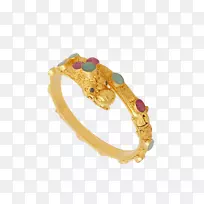 金珠宝宝石银手镯金-空若网 金珠宝宝石银手镯金-空若网