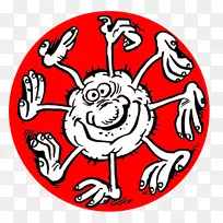 剪贴画插画产品花纹-空若网 剪贴画插画产品花纹-空若网