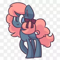 马插图夹艺术手指-马-空若网 马插图夹艺术手指-马-空若网