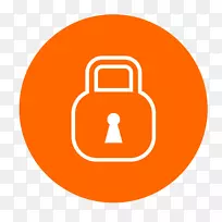 信息技术Spiceworks电子邮件业务-电子邮件-空若网 信息技术Spiceworks电子邮件业务-电子邮件-空若网