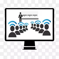 运输管理系统计算机软件信息TMS-空若网 运输管理系统计算机软件信息TMS-空若网