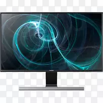 三星电脑显示器.背光lcd 1080 p显示分辨率.显示器-空若网 三星电脑显示器.背光lcd 1080 p显示分辨率.显示器-空若网