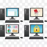 个人计算机监视器输出设备膝上型计算机.膝上型计算机-空若网 个人计算机监视器输出设备膝上型计算机.膝上型计算机-空若网