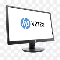 电脑显示器1080 p惠普显示器分辨率显示尺寸显示器-空若网 电脑显示器1080 p惠普显示器分辨率显示尺寸显示器-空若网