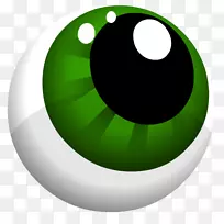 产品设计圣诞节装饰品圣诞日字体刻板符号-空若网 产品设计圣诞节装饰品圣诞日字体刻板符号-空若网