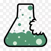 科学科学家的品味科学节研究-科学-空若网 科学科学家的品味科学节研究-科学-空若网